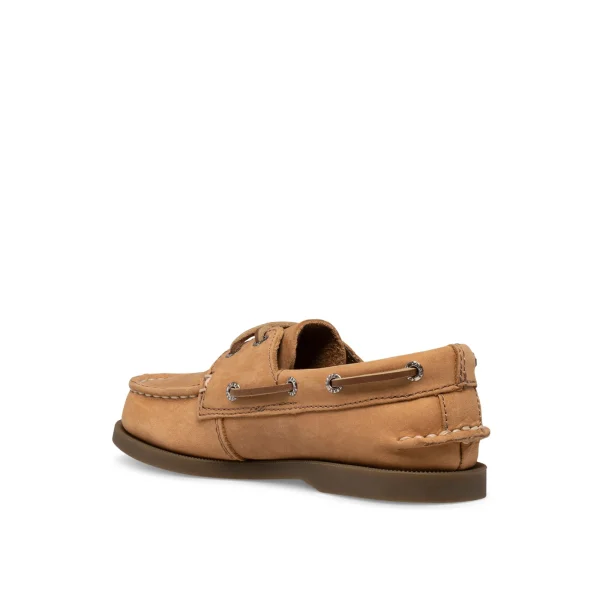 Sperry Authentic Original™ Boat Shoe DarkBrown Best