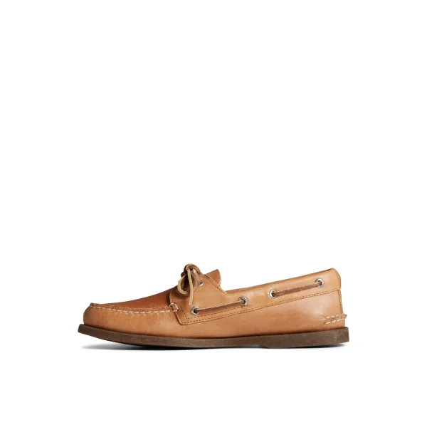 Sperry Authentic Original™ Boat Shoe RoyalBrown Sale