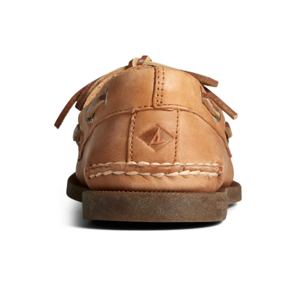 Sperry Authentic Original™ Boat Shoe RoyalBrown Sale