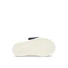 Sperry Bahama Float Boat Junior Blue Outlet