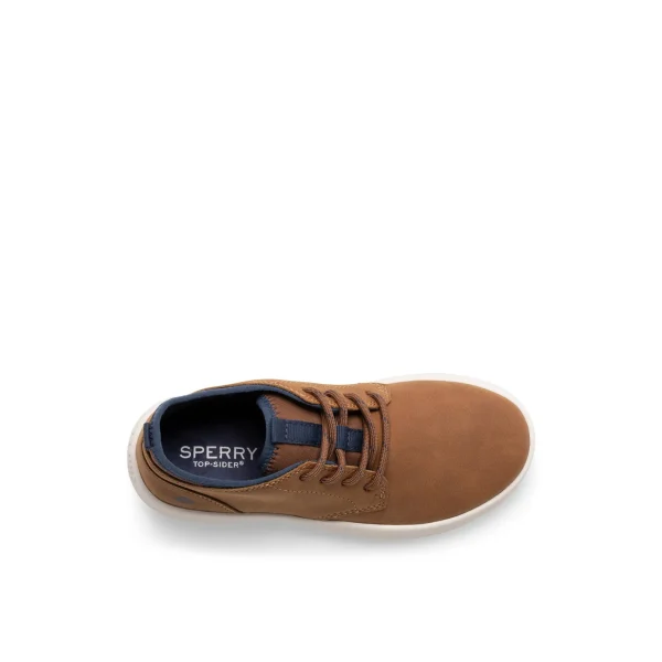 Sperry Coastal Break Chukka MediumBeige Clearance