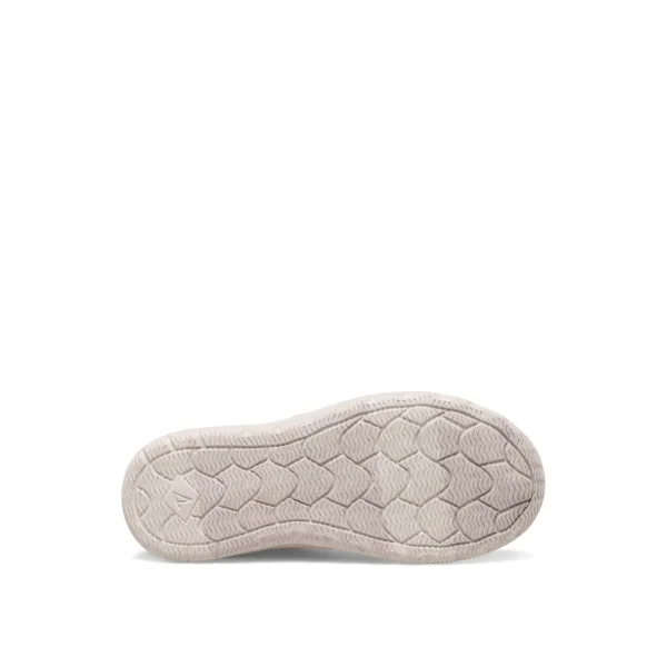 Sperry Coastal Break Chukka MediumBeige Clearance