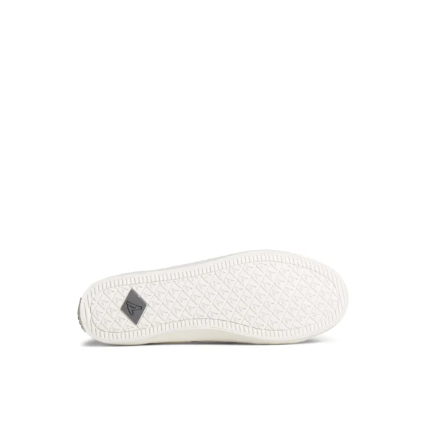 Sperry Crest Vibe Sneaker White Fashion