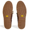 Sperry Gold Cup™ Authentic Original™ Handcrafted in Maine Boat Shoe Brown New