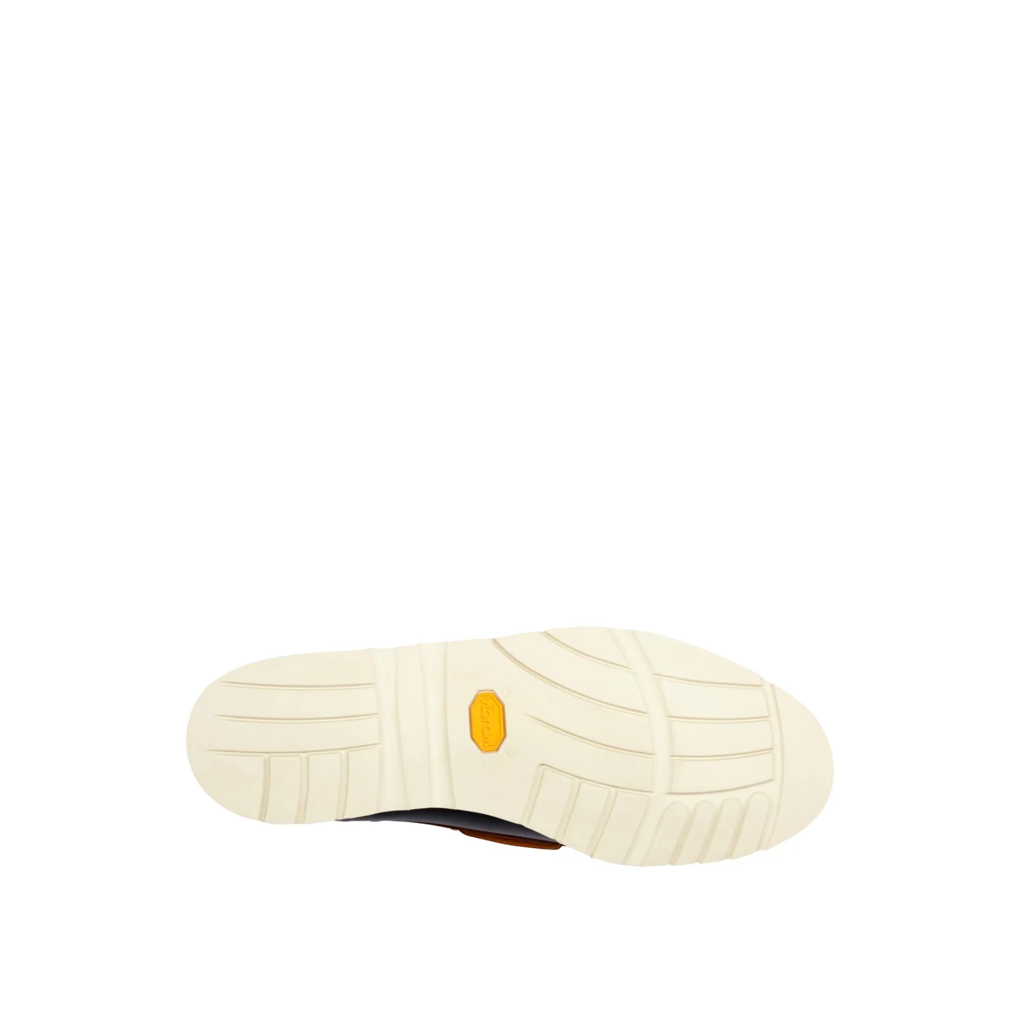 Sperry Gold Cup™ Authentic Original™ Handcrafted in Maine Boat Shoe Navy Fashion