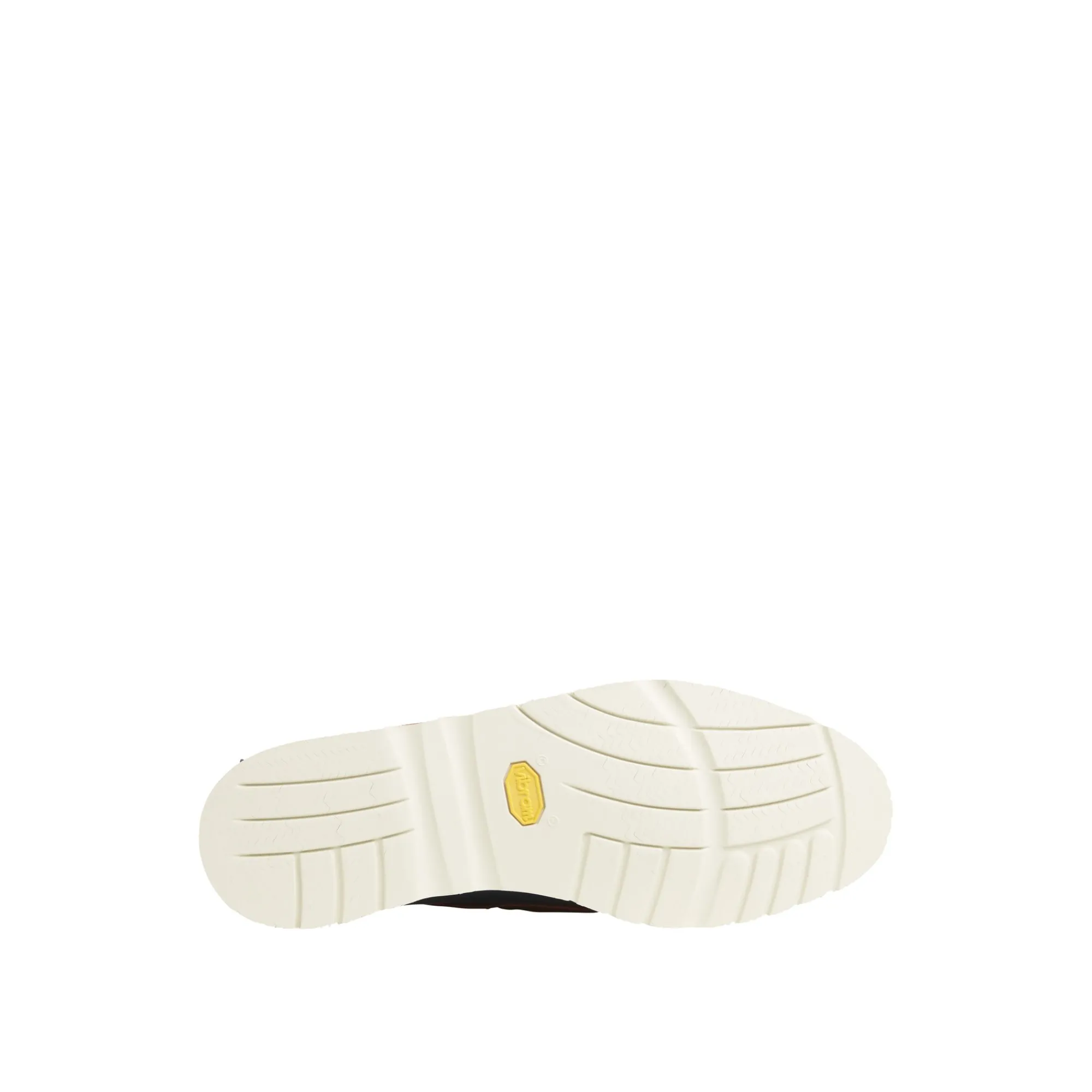 Sperry Gold Cup™ Authentic Original™ Handcrafted in Maine Tri-Tone Boat Shoe Red Hot