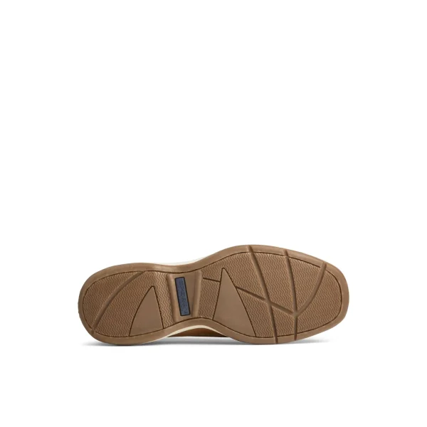 Sperry Intrepid Loafer White Discount