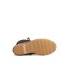 Sperry Saltwater Duck Boot Tan Clearance