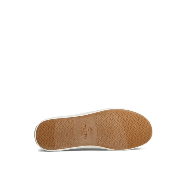 Sperry Sandy Sneaker Black New