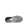 Sperry SeaCycled™ Headsail Sneaker NavyTextileMesh Discount