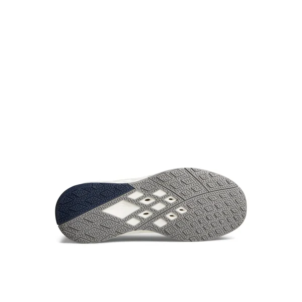 Sperry SeaCycled™ Headsail Sneaker NavyTextileMesh Discount