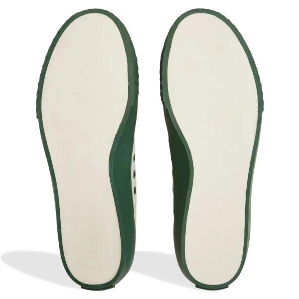 Sperry x Palmes Racquet Sneaker White Online