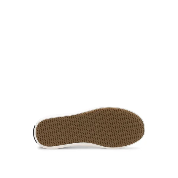Sperry Spinnaker Washable Sneaker MediumBeige Outlet