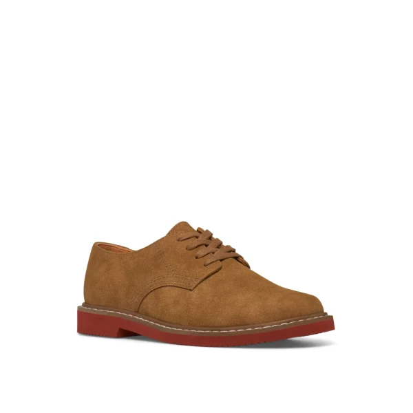 Sperry Tevin II MediumBeige Flash Sale